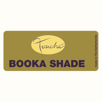 Booka Shade - Silk (Original 1996 Classic)
