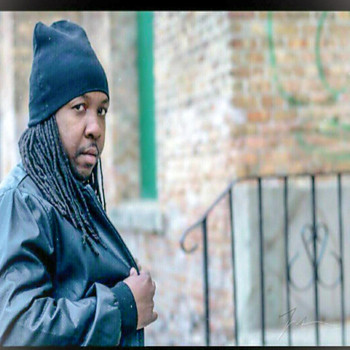 Pound - 100 (Explicit)