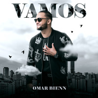 Omar Bienn - Vamos