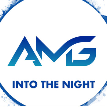 AMG - Into the Night