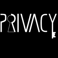 Privacy - Break Free