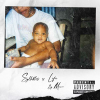 Marie - Syllables of Life (Explicit)