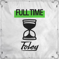 Foley - Full Time
