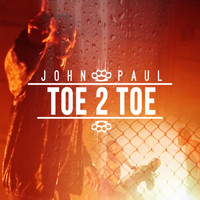John Paul - Toe 2 Toe (Remix)