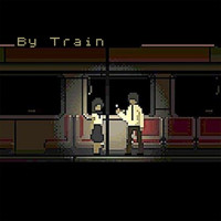 Project Shallow - By Train