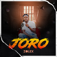 Zolex - Joro (Explicit)