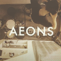 Aeons - Believe