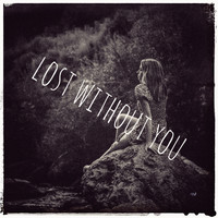 The Sanctuary - Lost Without You