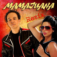 Mamajuana - Tomando Mamajuana (Remix) [Live At Jimmy's]