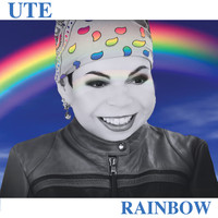 Ute - Rainbow