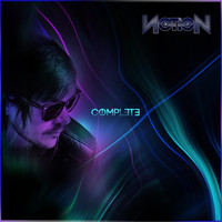 NotioN - Complete