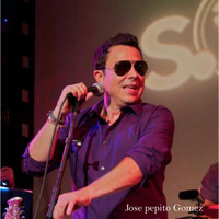 Jose Pepito Gomez - Esta Noche