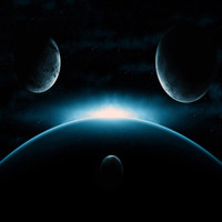 Paul Clark - Dub Follow Me