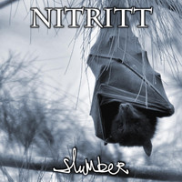 Nitritt - Slumber (Explicit)