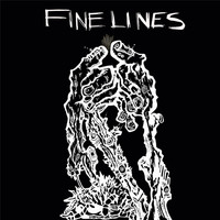 KiNK - Fine Lines