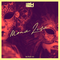 I2H - Mona Lisa (Explicit)