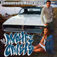 Elementree and Major Briggz - The Midlife Crisis (Explicit)