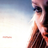 Mitsou - Mitsou (Explicit)