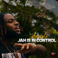 Answele - Jah Is in Control