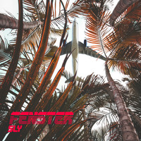 Fenster - Sly