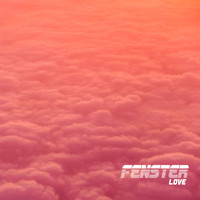 Fenster - Love