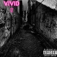 Tz - Vivid (Explicit)