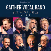 Gaither Vocal Band - Daystar Shine Down On Me (Live)