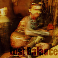 Lost Balance - Outtakes and Rarities