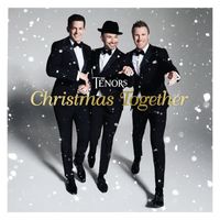 The Tenors - Christmas Together