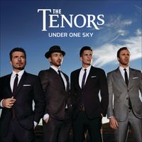 The Tenors - Under One Sky (Deluxe)
