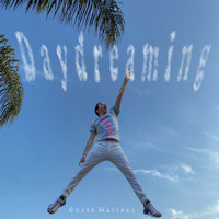 Chris Wallace - Daydreaming