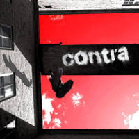 Contra - Contra