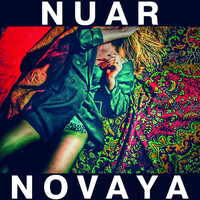 Nuar - Новая
