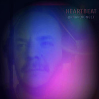 Heartbeat - Urban Sunset