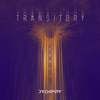 Dr Chrispy - Transitory Echoes