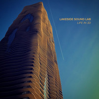 Lakeside Sound Lab - Life in 3D