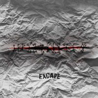Excape - Cicatrici