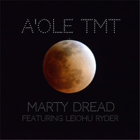 Marty Dread - A'ole TMT (feat. Leiohu Ryder)