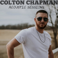 Colton Chapman - Colton Chapman (Acoustic Sessions)