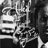 Akil - L.I.F.E