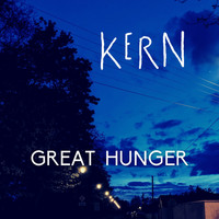 Kern - Great Hunger