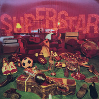 Superstar - Superstar