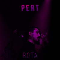 Rota - Pert