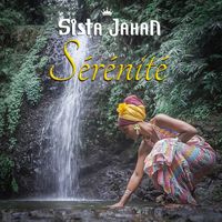 Sista Jahan - Sérénité