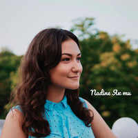 Nadine - Як Ти (Explicit)