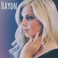 Haydn - Im Not the Only One