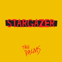 The Palms - Stargazer