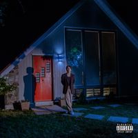 Madhouse - Dawn On Me (Explicit)