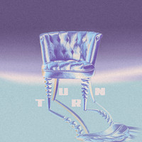 Syrup - Turn