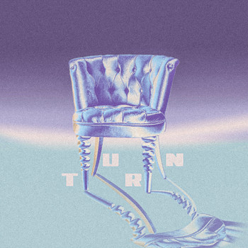 Syrup - Turn